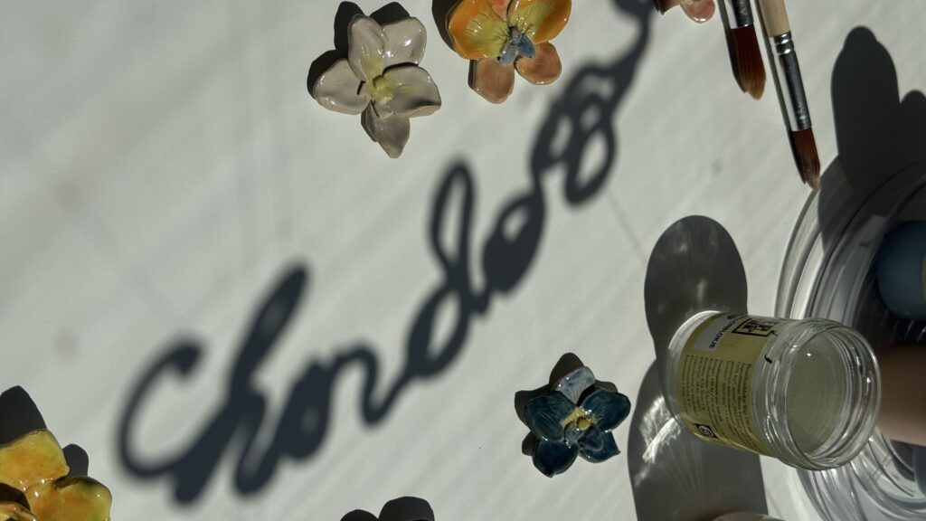 shadow